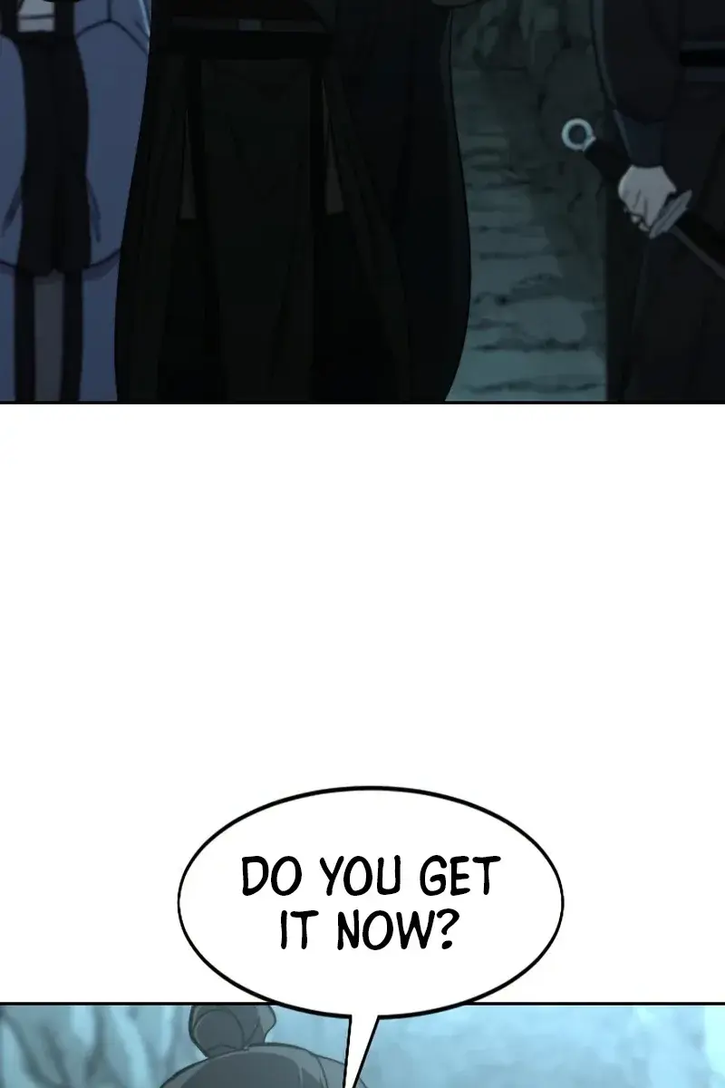 Return of the Mount Hua Sect Chapter 97 Page 82