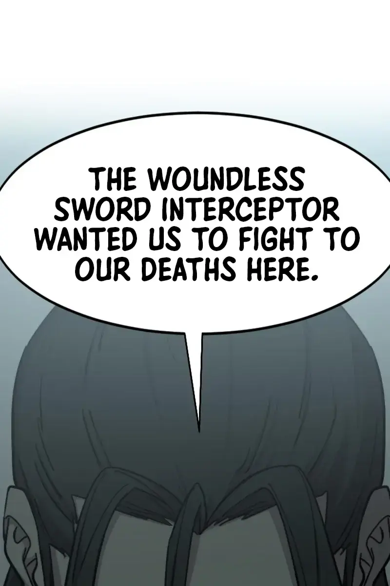 Return of the Mount Hua Sect Chapter 97 Page 89