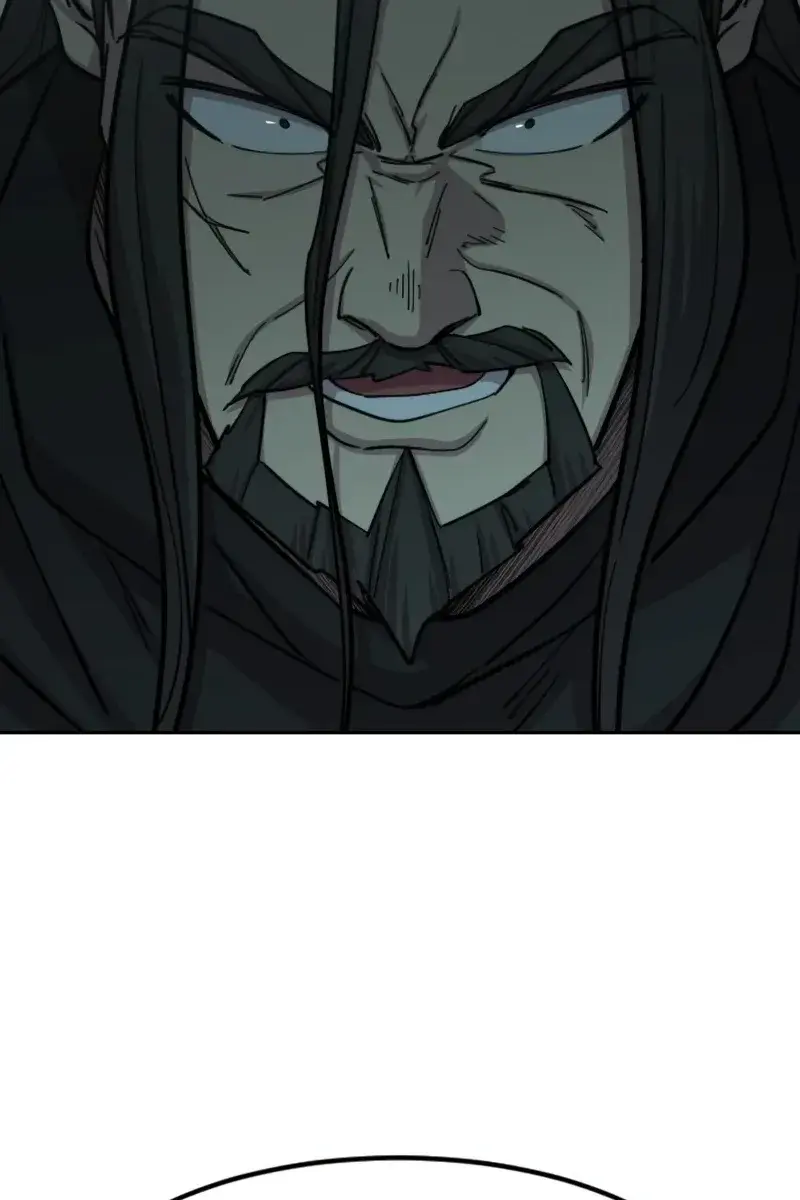 Return of the Mount Hua Sect Chapter 97 Page 90