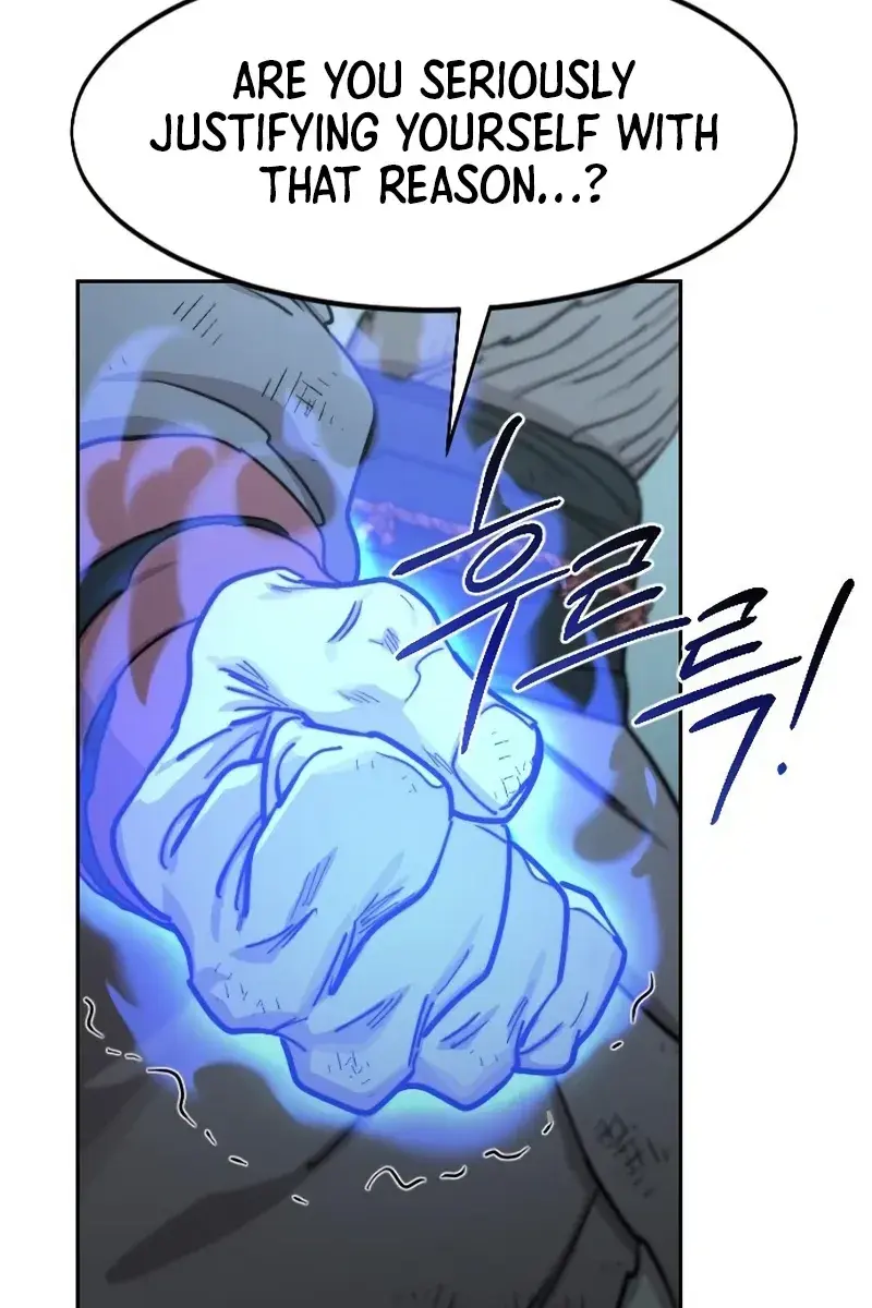 Return of the Mount Hua Sect Chapter 97 Page 91