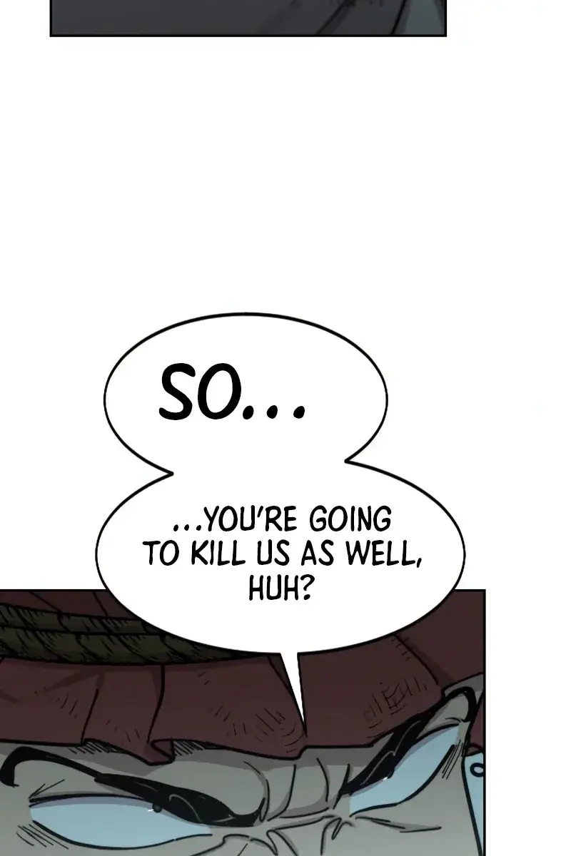 Return of the Mount Hua Sect Chapter 97 Page 92