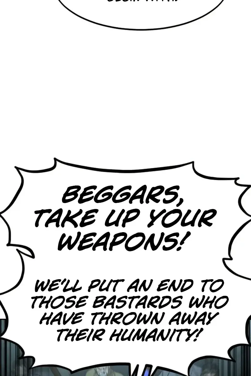 Return of the Mount Hua Sect Chapter 97 Page 94