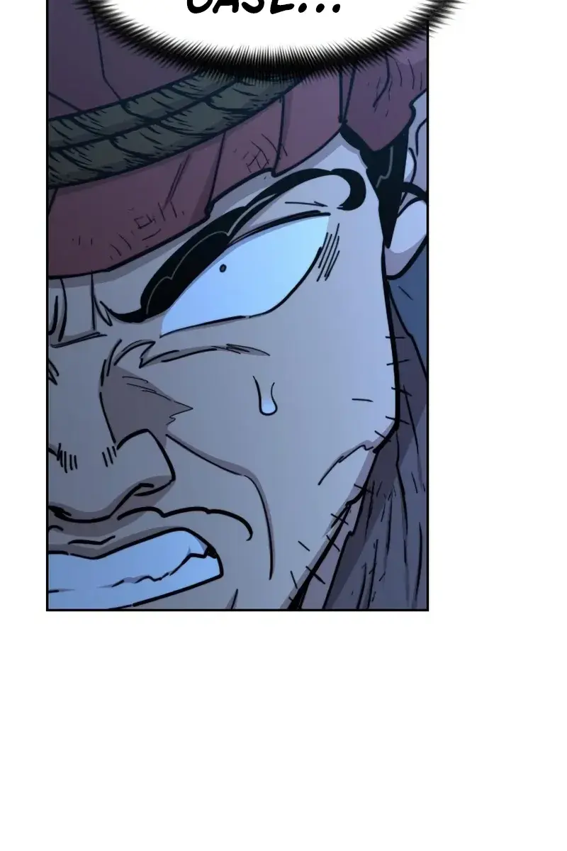 Return of the Mount Hua Sect Chapter 97 Page 100