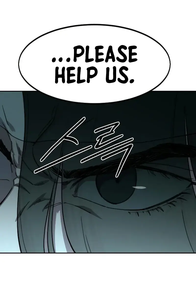 Return of the Mount Hua Sect Chapter 97 Page 104