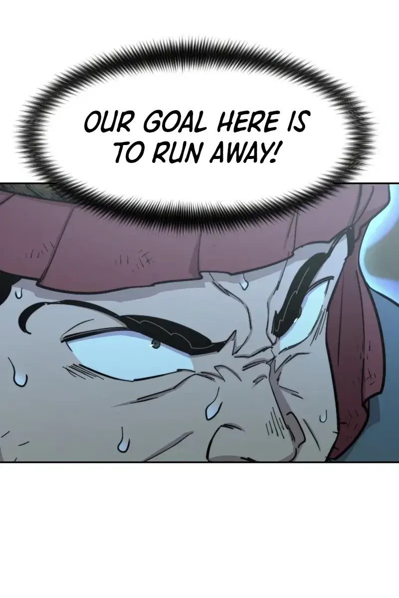 Return of the Mount Hua Sect Chapter 97 Page 112