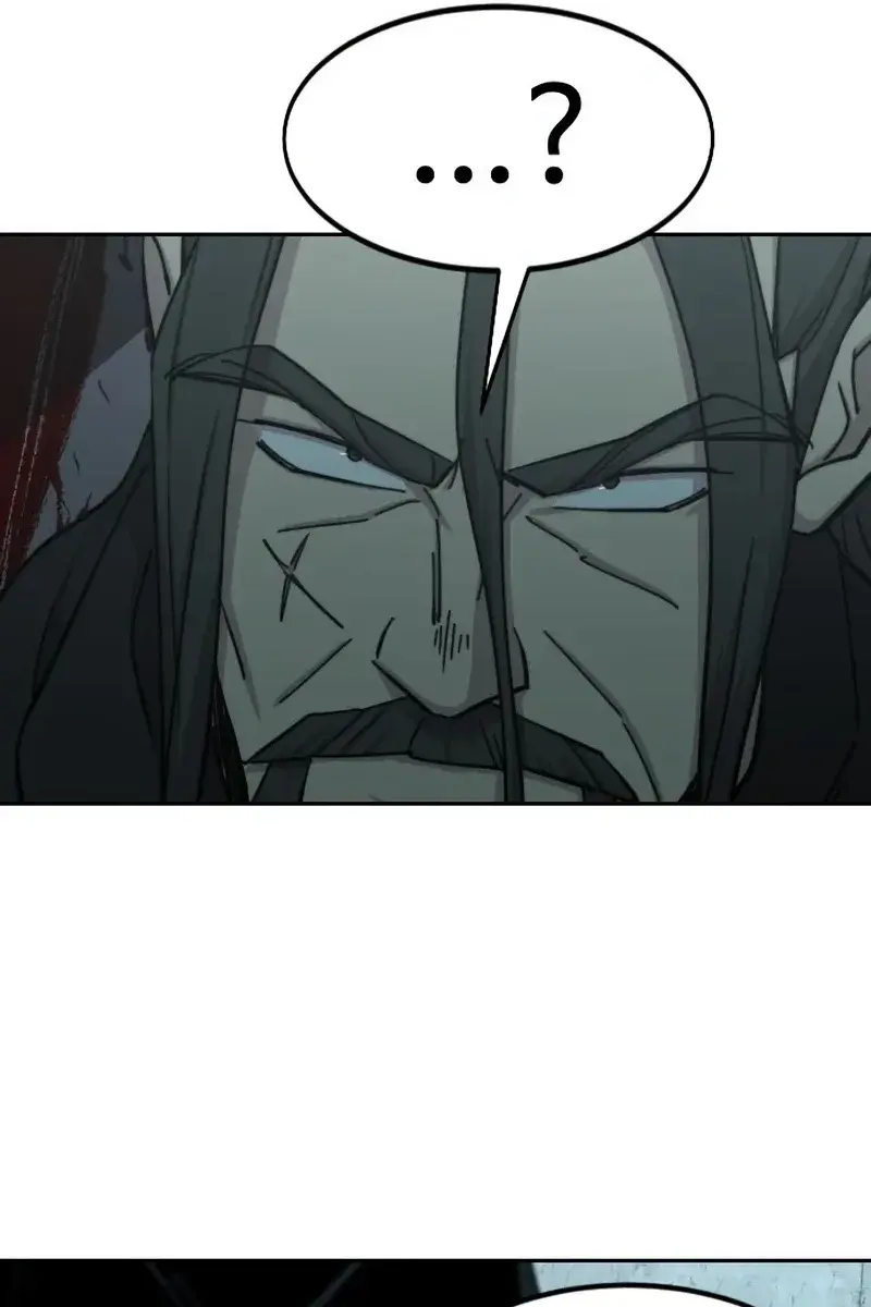 Return of the Mount Hua Sect Chapter 97 Page 119