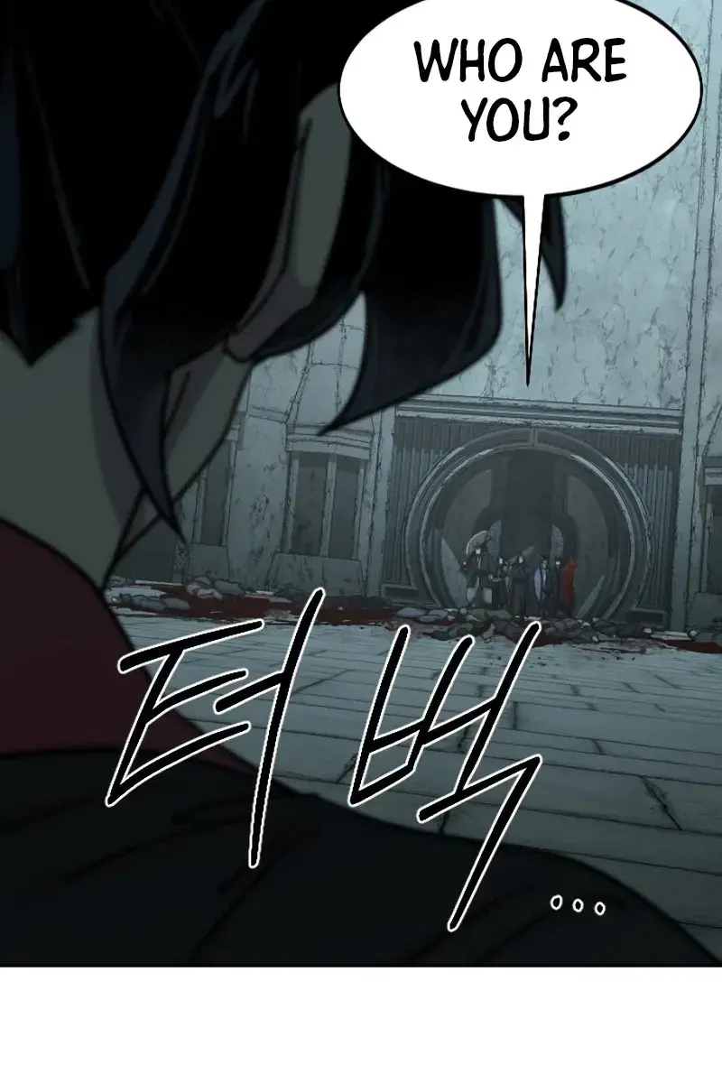 Return of the Mount Hua Sect Chapter 97 Page 120