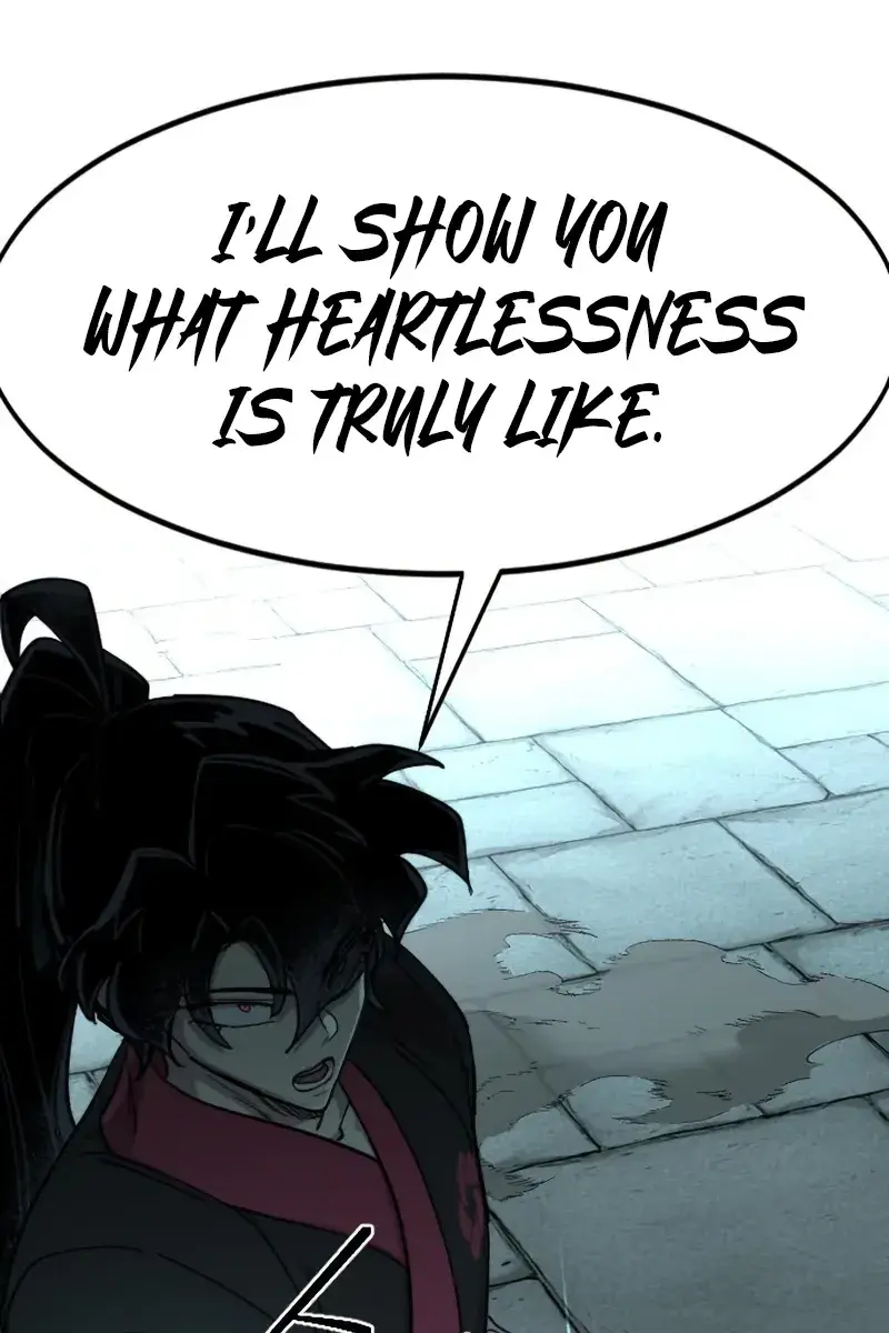 Return of the Mount Hua Sect Chapter 97 Page 125