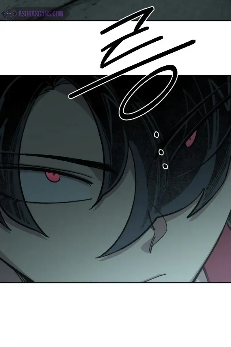 Return of the Mount Hua Sect Chapter 97 Page 127