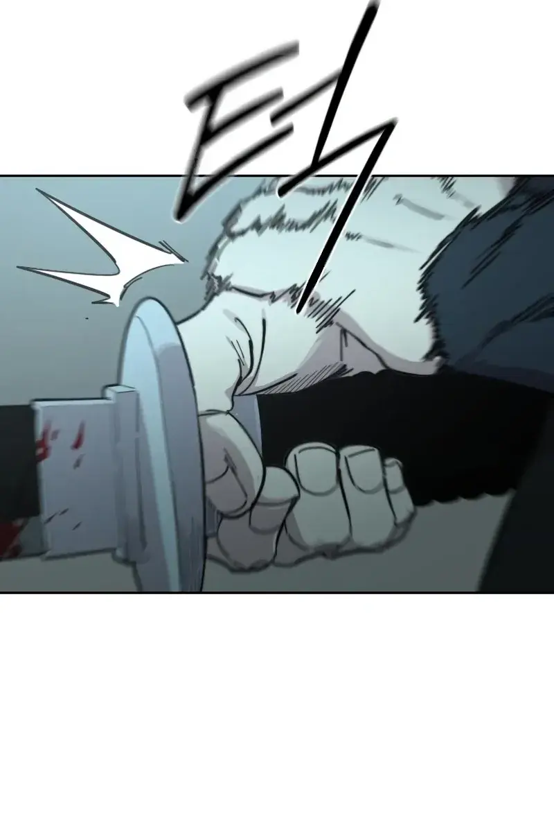 Return of the Mount Hua Sect Chapter 97 Page 129