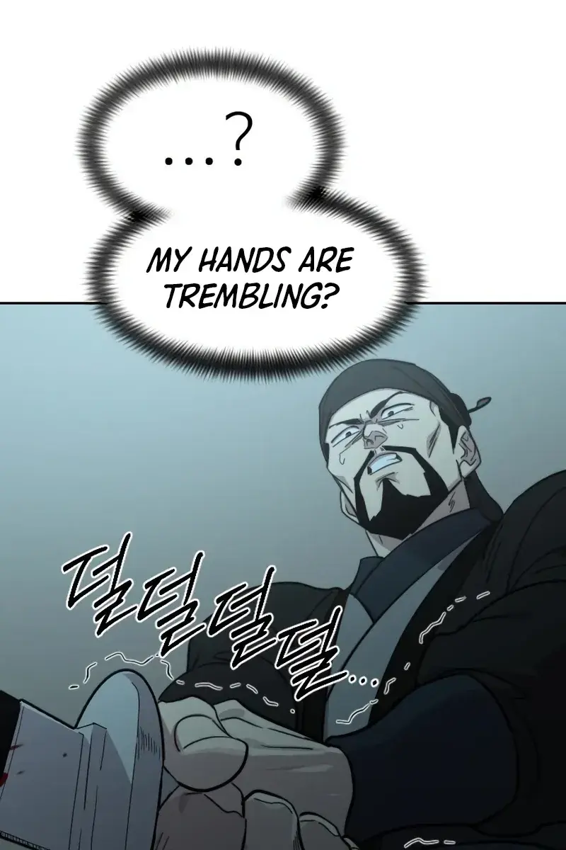 Return of the Mount Hua Sect Chapter 97 Page 130