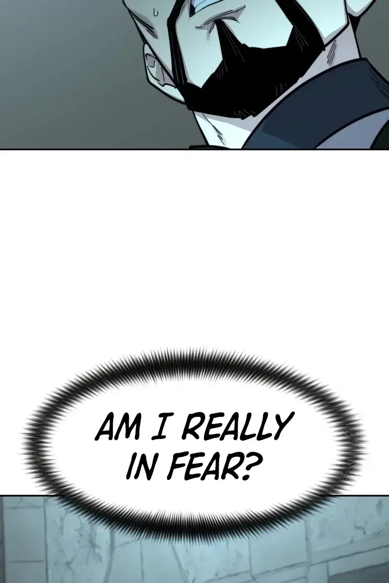 Return of the Mount Hua Sect Chapter 97 Page 132