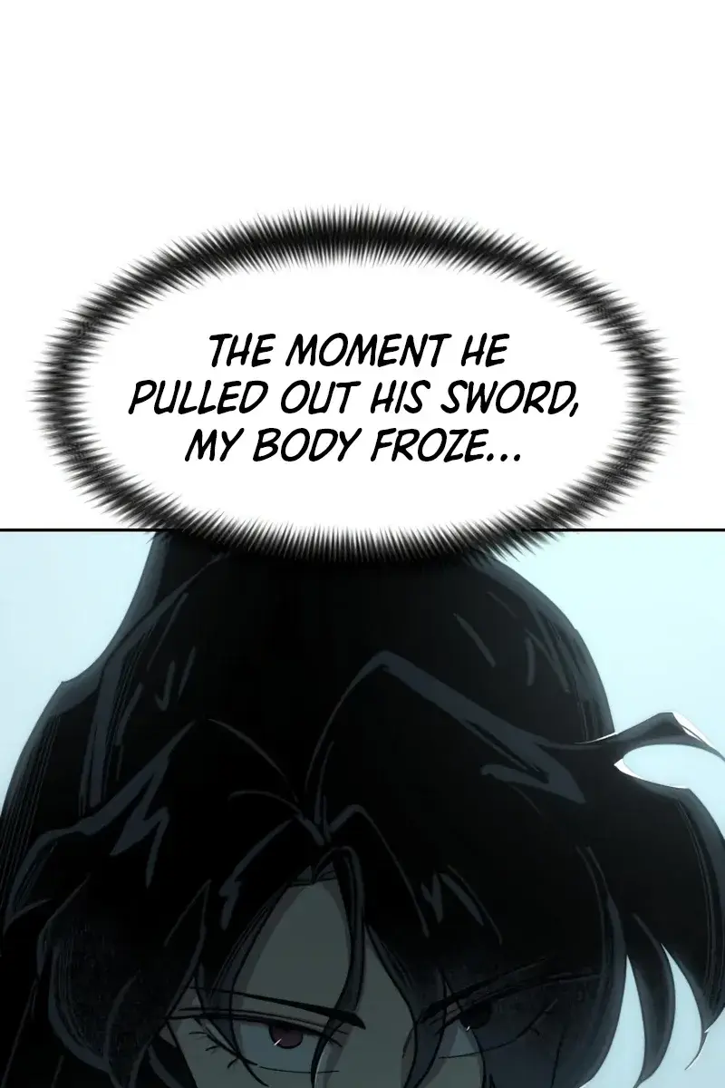 Return of the Mount Hua Sect Chapter 97 Page 134