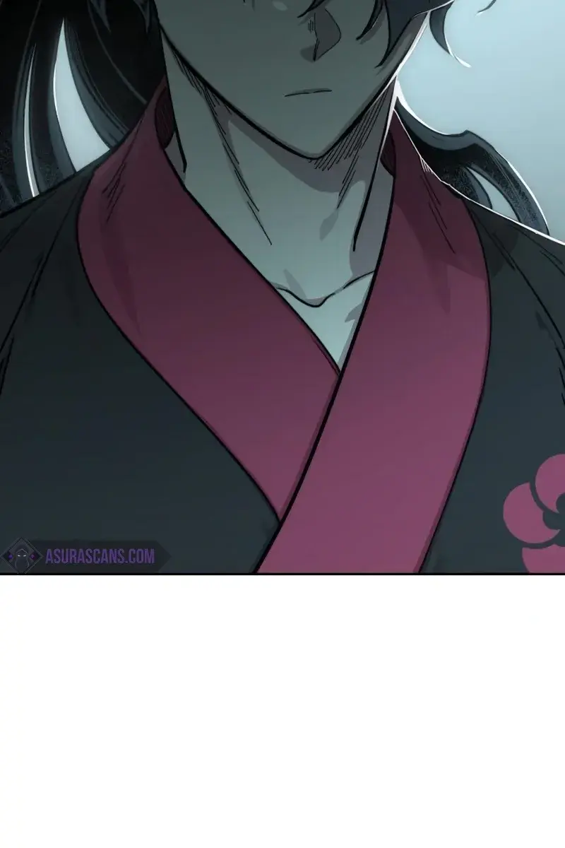 Return of the Mount Hua Sect Chapter 97 Page 135