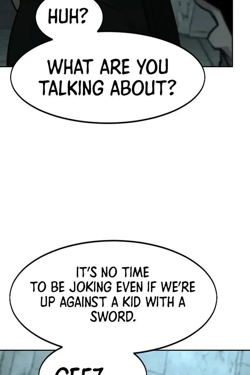 Return of the Mount Hua Sect Chapter 97 Page 140