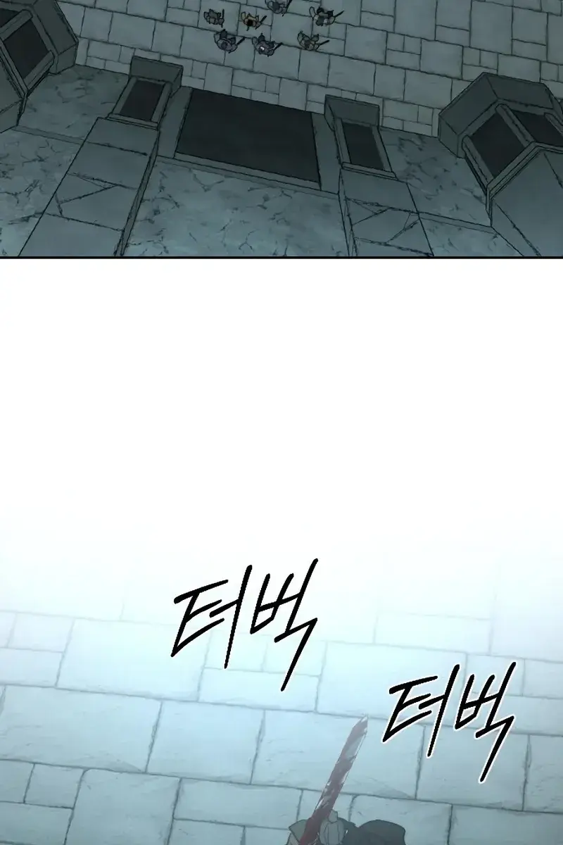 Return of the Mount Hua Sect Chapter 97 Page 145