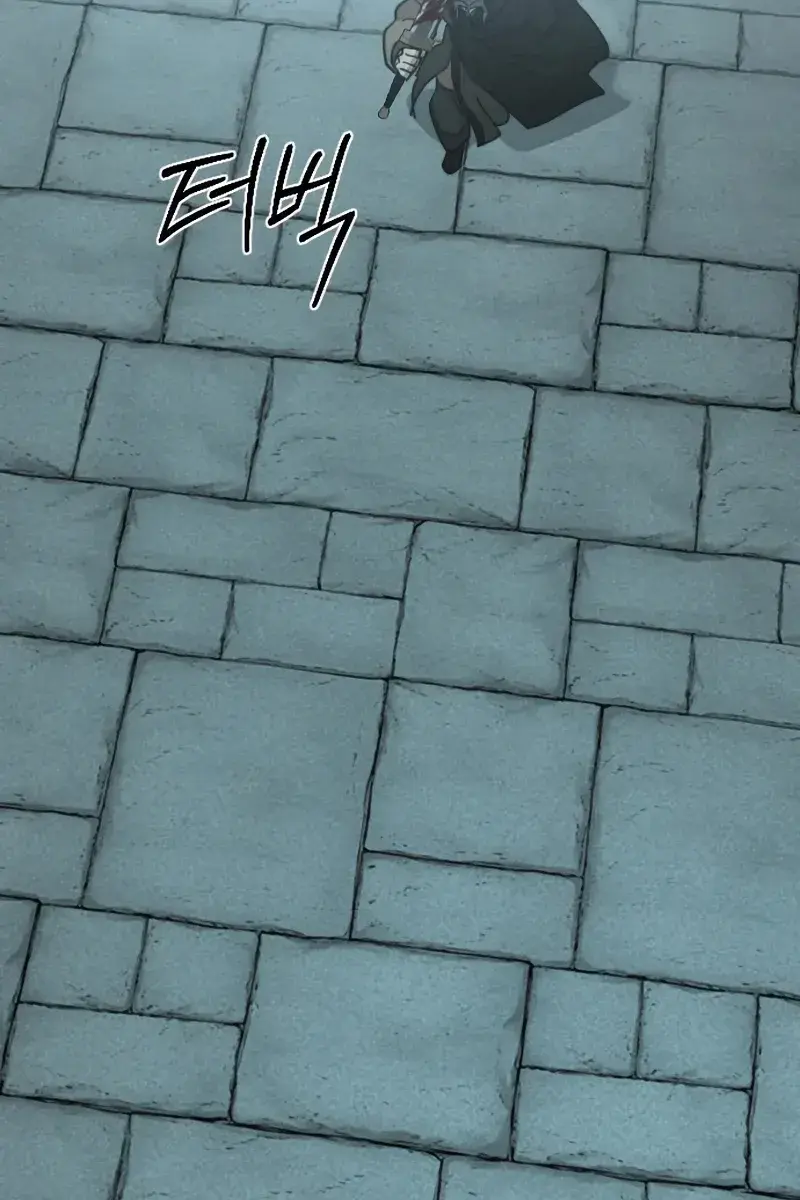 Return of the Mount Hua Sect Chapter 97 Page 146