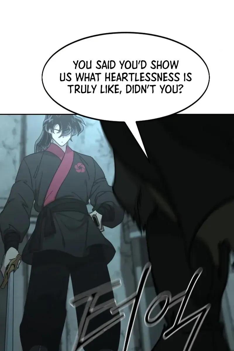 Return of the Mount Hua Sect Chapter 97 Page 148