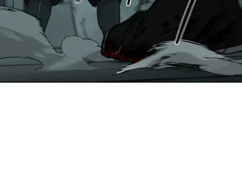 Return of the Mount Hua Sect Chapter 97 Page 149