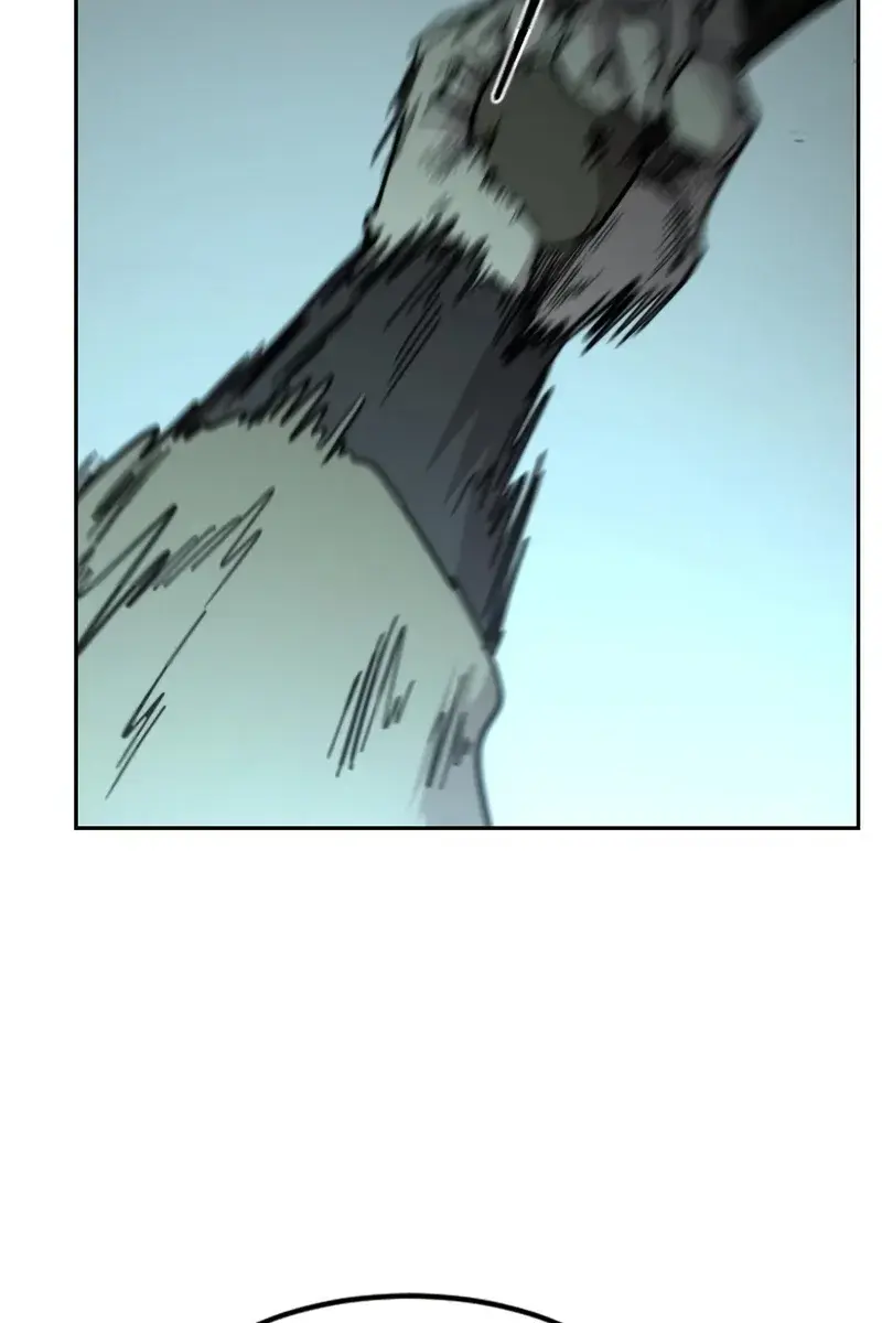 Return of the Mount Hua Sect Chapter 97 Page 152