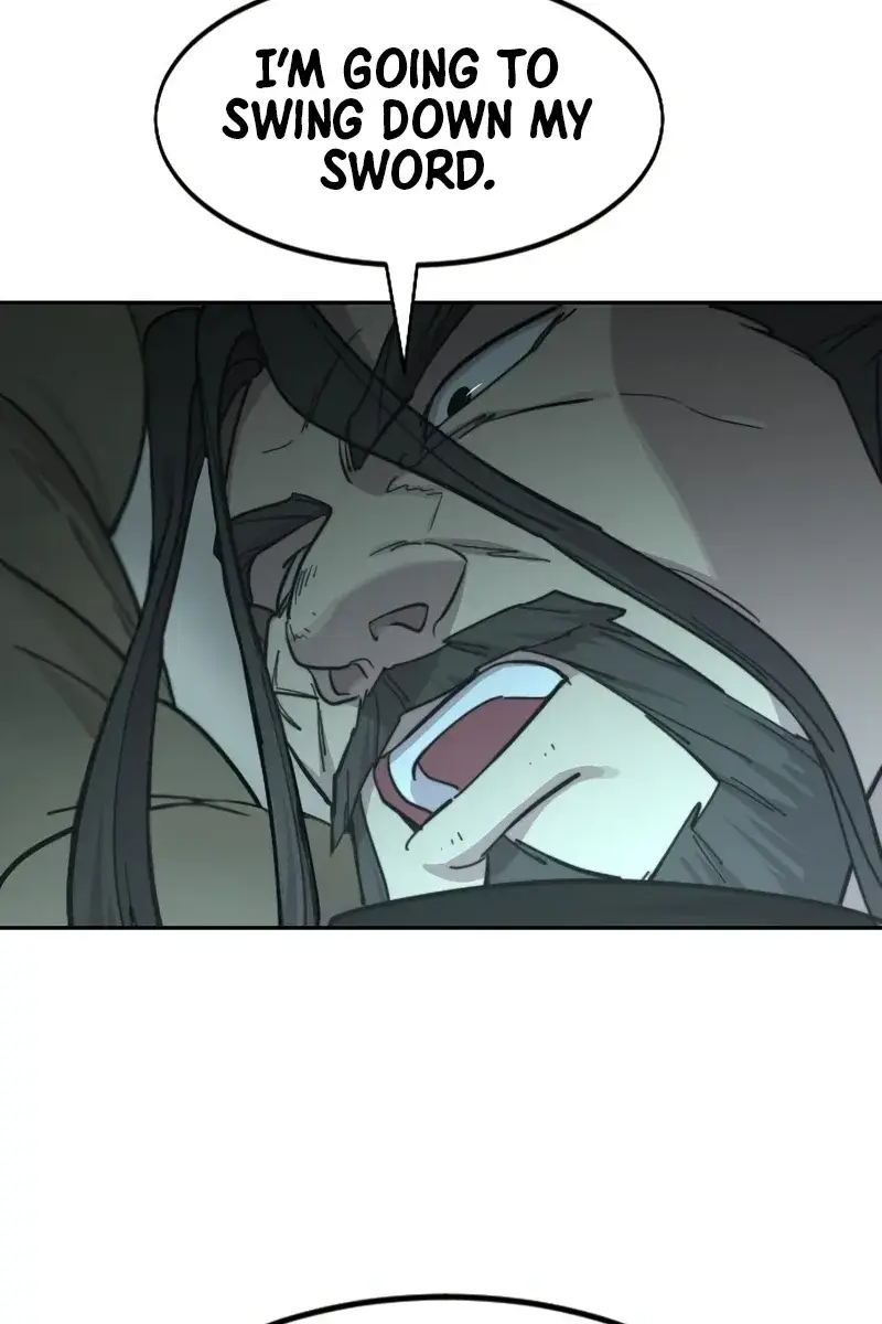 Return of the Mount Hua Sect Chapter 97 Page 153