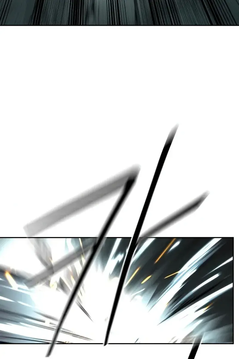 Return of the Mount Hua Sect Chapter 97 Page 156