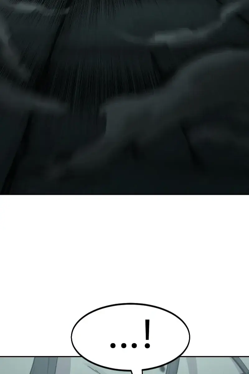 Return of the Mount Hua Sect Chapter 97 Page 158