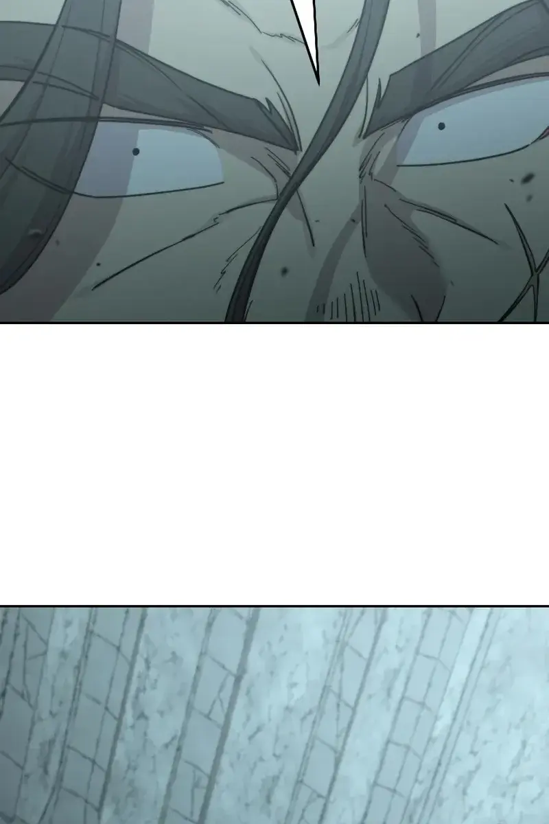 Return of the Mount Hua Sect Chapter 97 Page 159