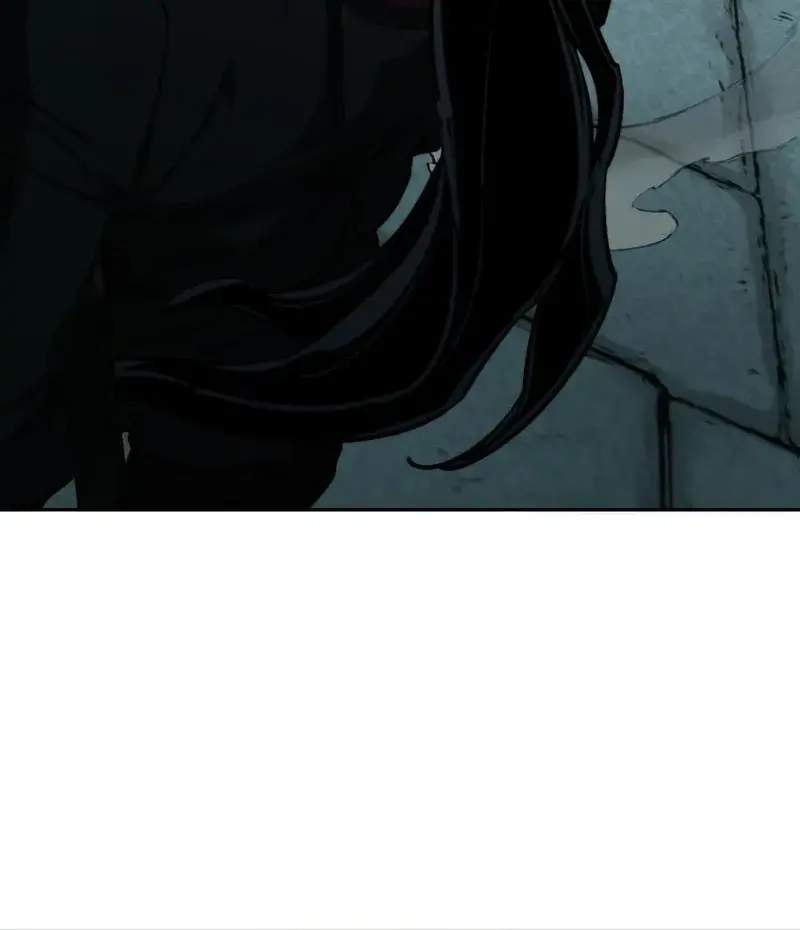 Return of the Mount Hua Sect Chapter 97 Page 161