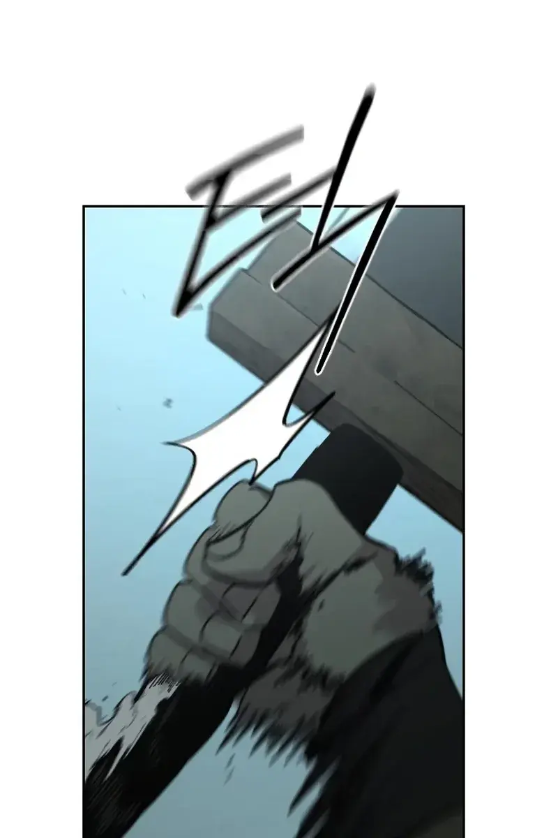 Return of the Mount Hua Sect Chapter 97 Page 165