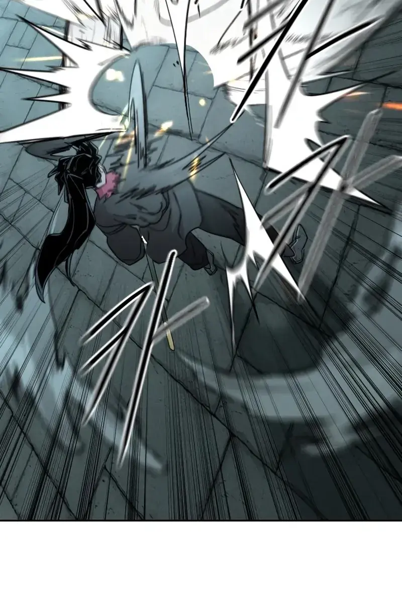 Return of the Mount Hua Sect Chapter 97 Page 168