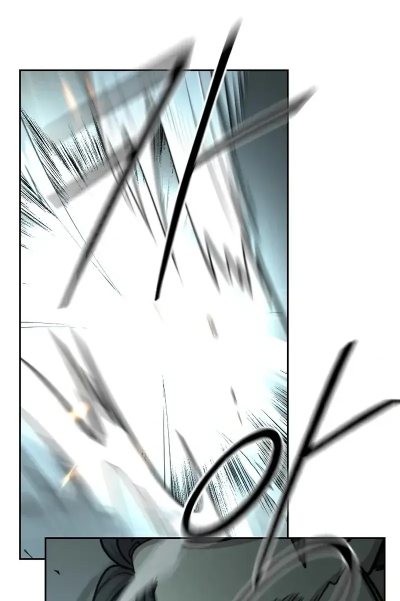 Return of the Mount Hua Sect Chapter 97 Page 169