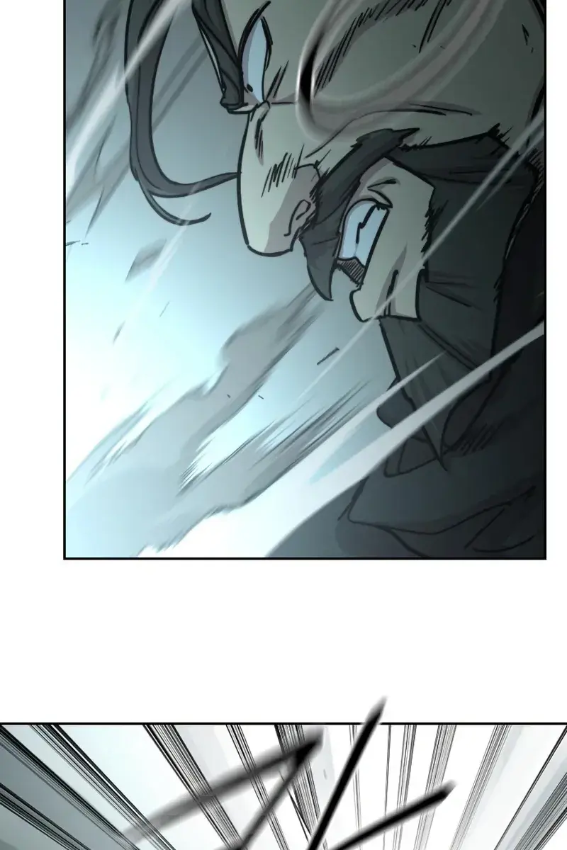 Return of the Mount Hua Sect Chapter 97 Page 170