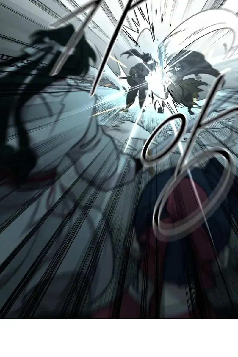 Return of the Mount Hua Sect Chapter 97 Page 171