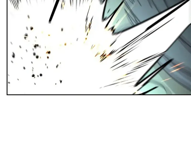 Return of the Mount Hua Sect Chapter 97 Page 173