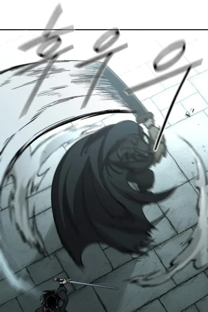 Return of the Mount Hua Sect Chapter 97 Page 174