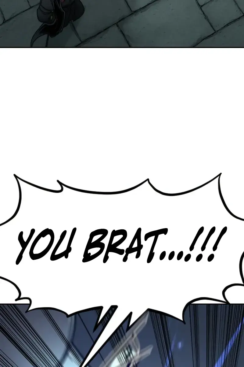 Return of the Mount Hua Sect Chapter 97 Page 175