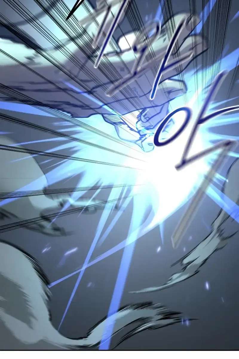 Return of the Mount Hua Sect Chapter 97 Page 176