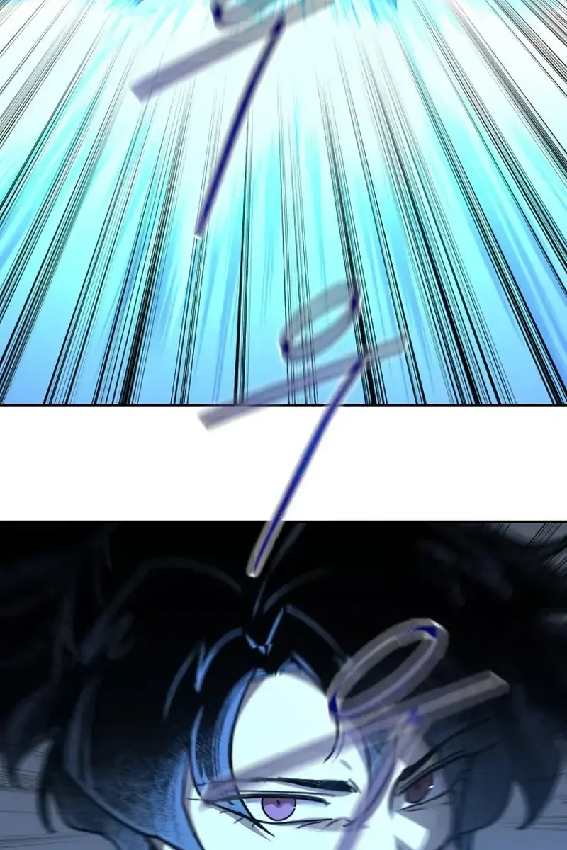 Return of the Mount Hua Sect Chapter 97 Page 178