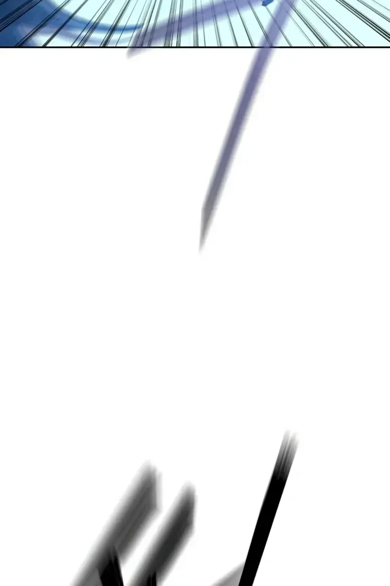 Return of the Mount Hua Sect Chapter 97 Page 180