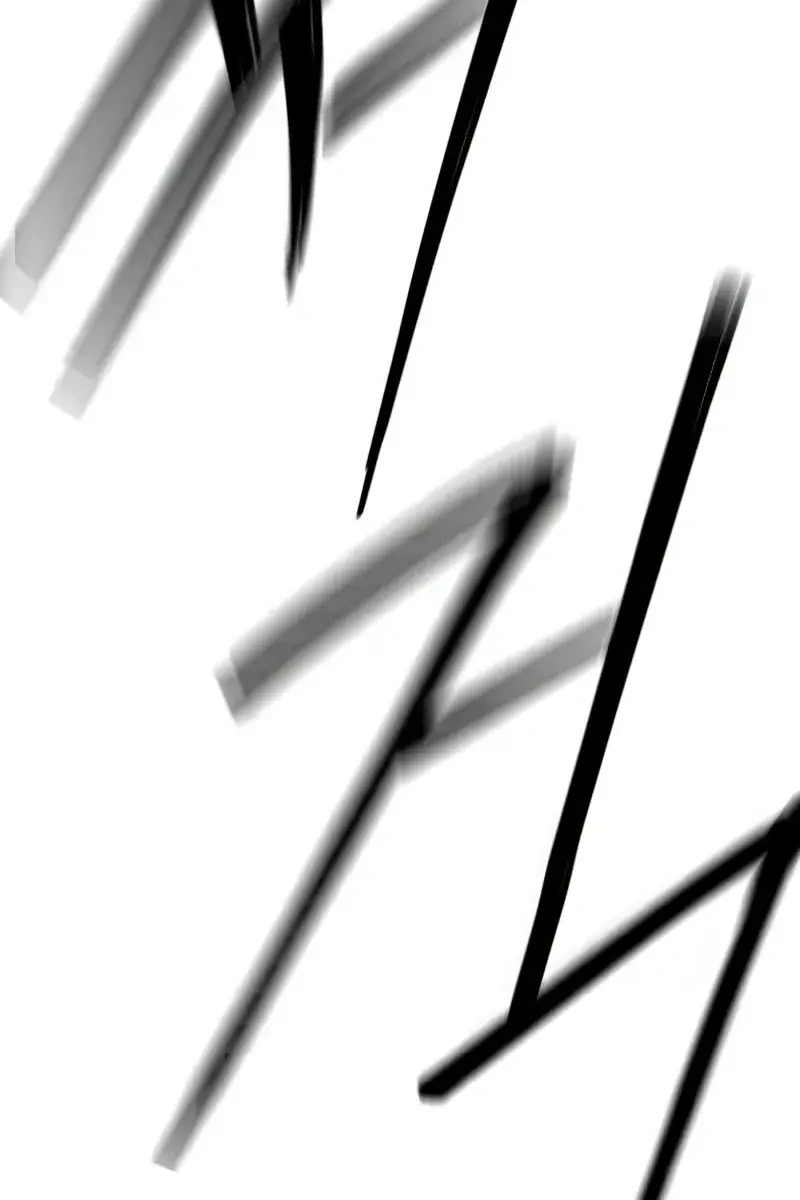 Return of the Mount Hua Sect Chapter 97 Page 181