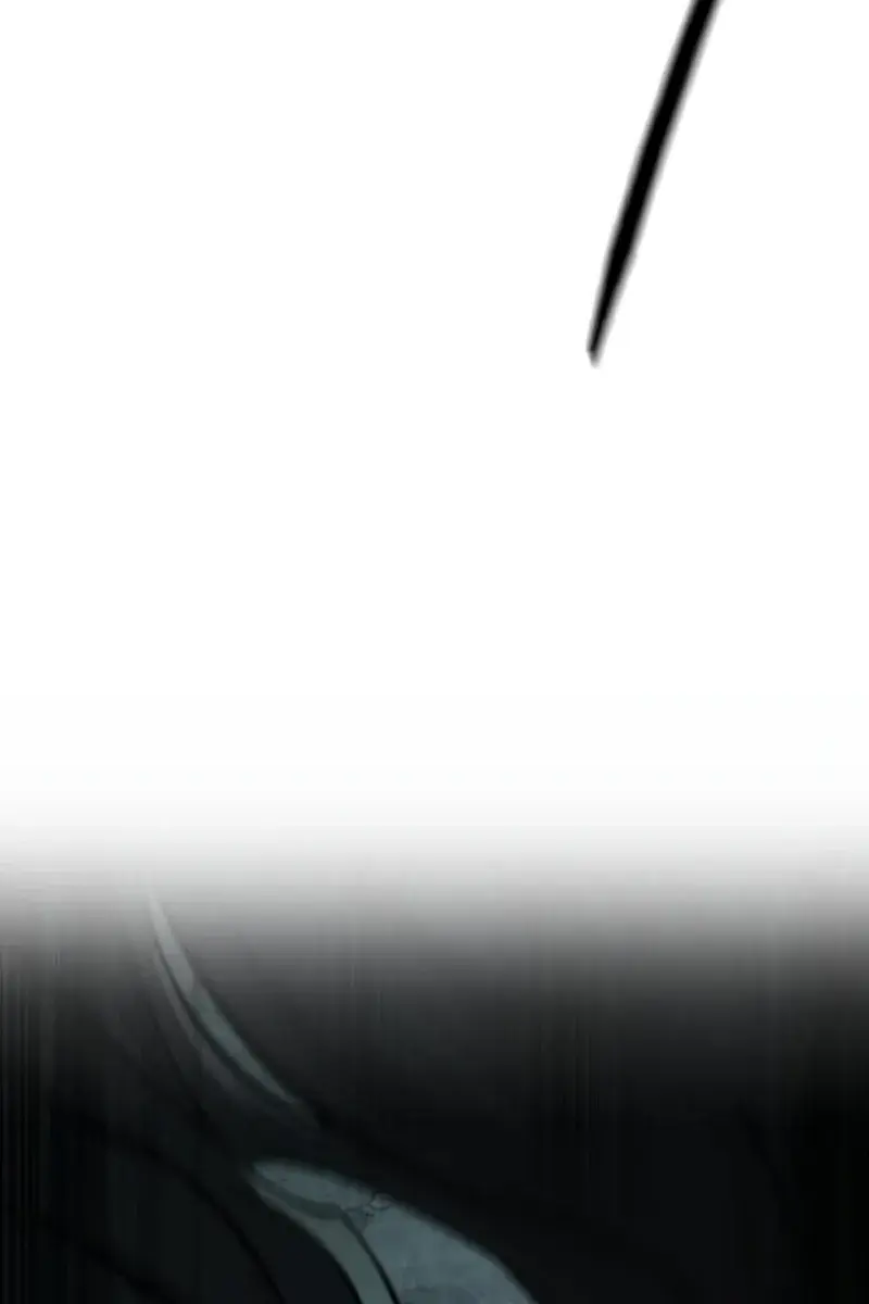 Return of the Mount Hua Sect Chapter 97 Page 182