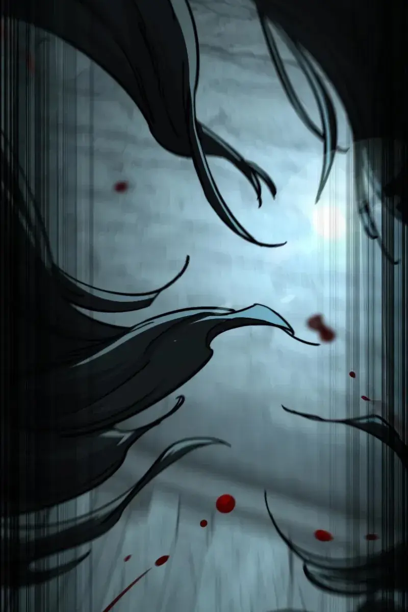 Return of the Mount Hua Sect Chapter 97 Page 183