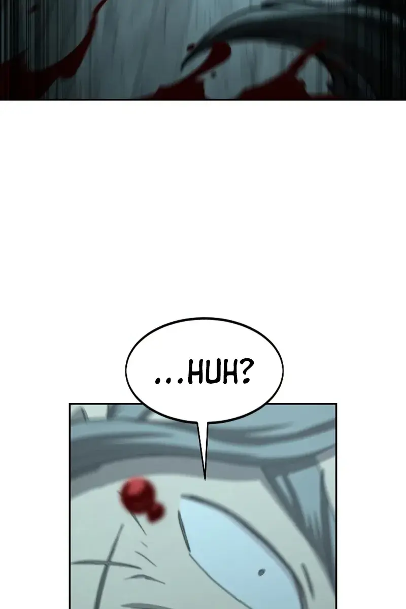 Return of the Mount Hua Sect Chapter 97 Page 184