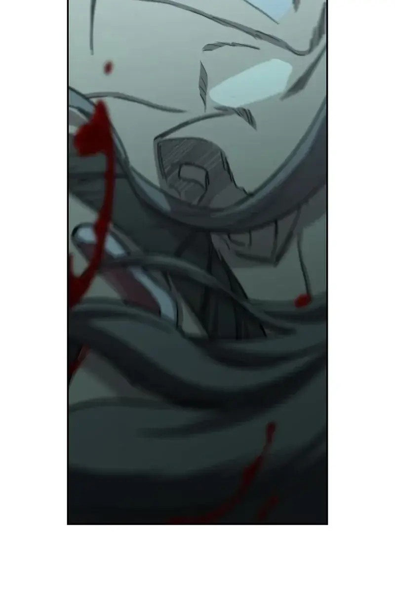 Return of the Mount Hua Sect Chapter 97 Page 185