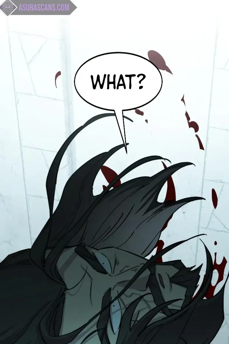 Return of the Mount Hua Sect Chapter 97 Page 187