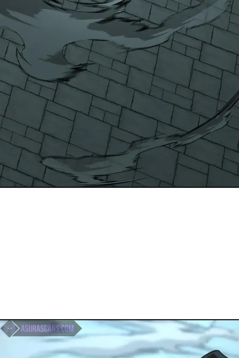 Return of the Mount Hua Sect Chapter 97 Page 190