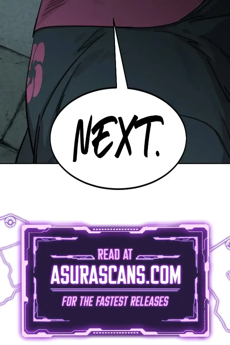 Return of the Mount Hua Sect Chapter 97 Page 192