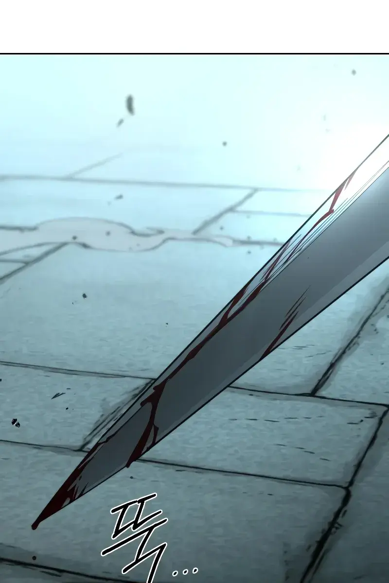 Return of the Mount Hua Sect Chapter 98 Page 6