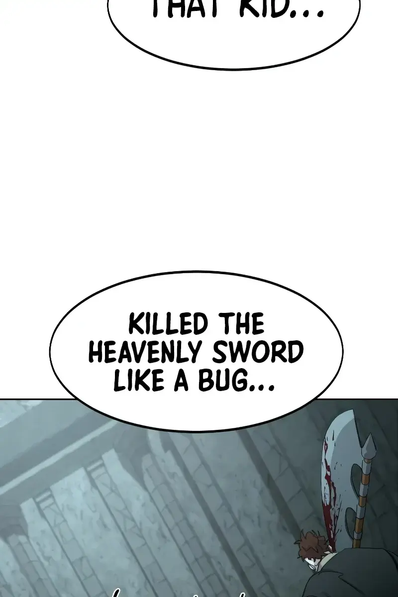 Return of the Mount Hua Sect Chapter 98 Page 9